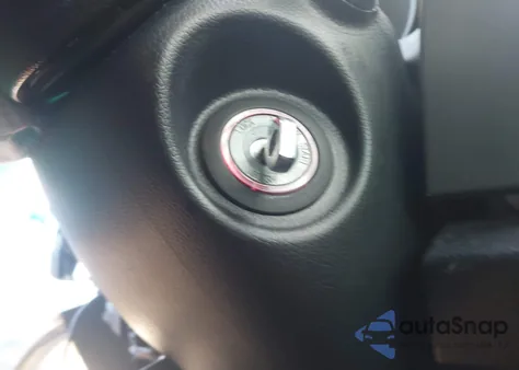 2016 Kia Sportage Lx from USA, damaged, VIN KNDPB3AC0G7855656